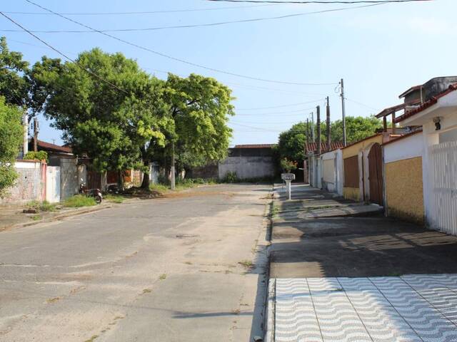 Casa para Venda em Itanhaém - 4