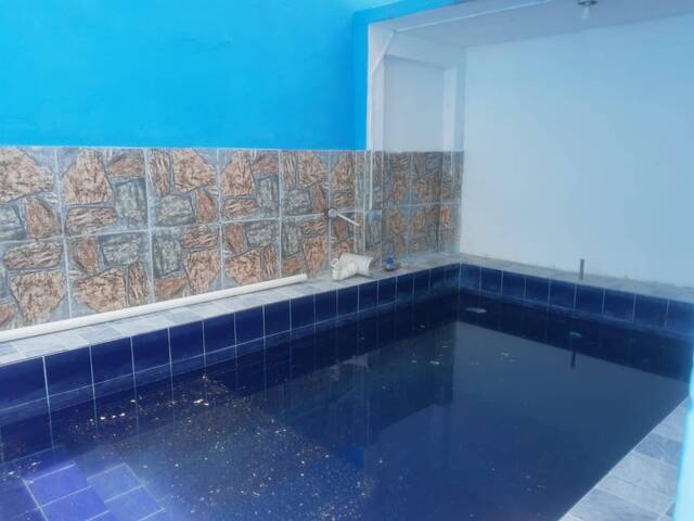 Casa para Venda em Mongaguá - 3
