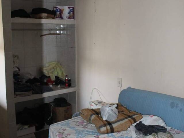 #1059 - Casa para Venda em Mongaguá - SP - 3