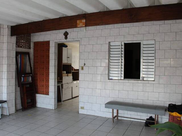 Casa para Venda em Mongaguá - 5