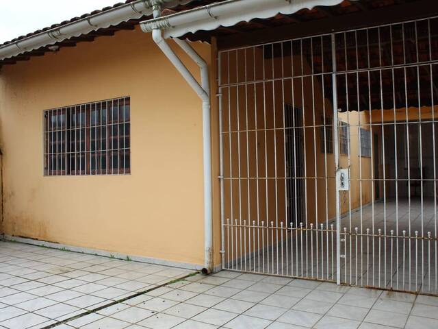 Casa para Venda em Mongaguá - 3