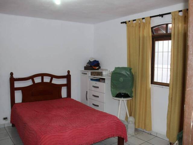 Casa para Venda em Mongaguá - 5
