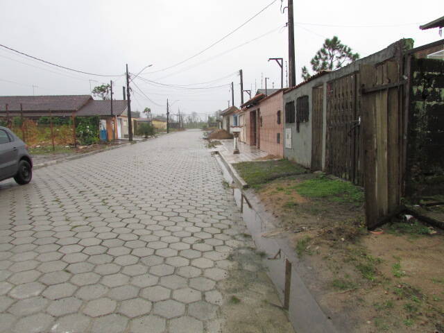 Casa para Venda em Mongaguá - 4