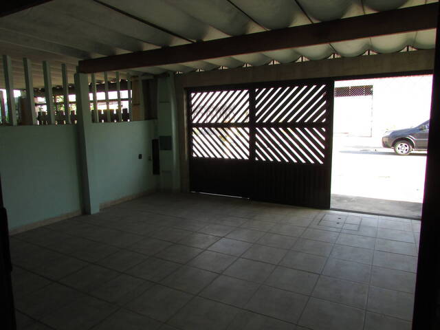 #1082 - Casa para Venda em Itanhaém - SP - 2