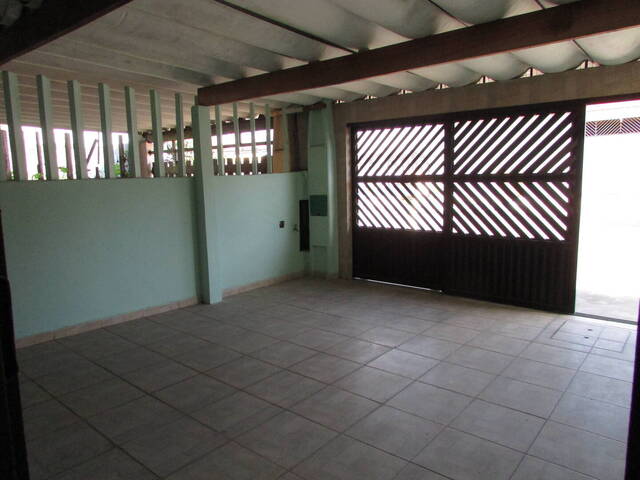 #1082 - Casa para Venda em Itanhaém - SP - 3