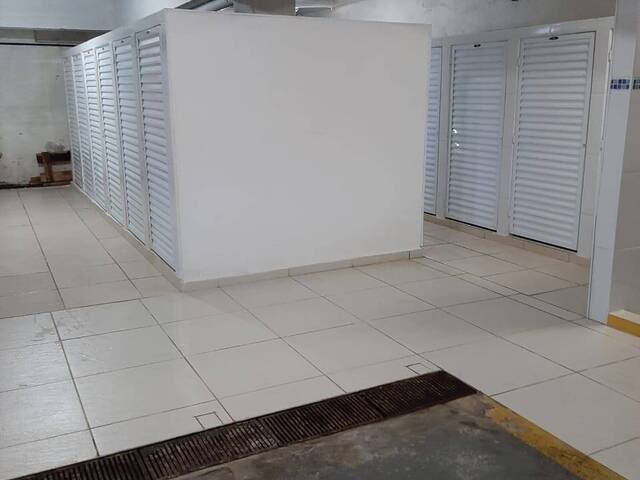 Apartamento para Venda em Mongaguá - 5