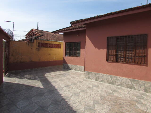 #1086 - Casa para Venda em Mongaguá - SP - 3