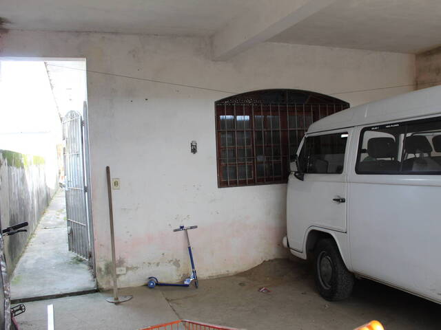 #1091 - Casa para Venda em Mongaguá - SP - 3