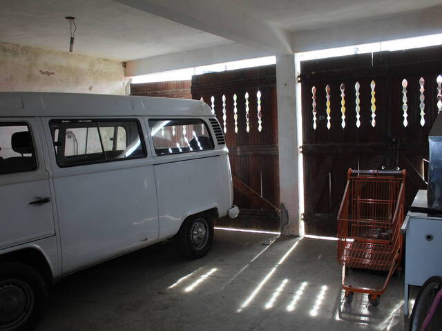 Casa para Venda em Mongaguá - 4