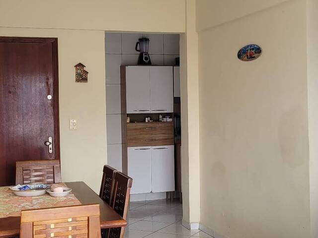 Apartamento para Venda em Mongaguá - 5