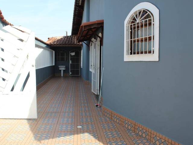 Casa para Venda em Mongaguá - 3