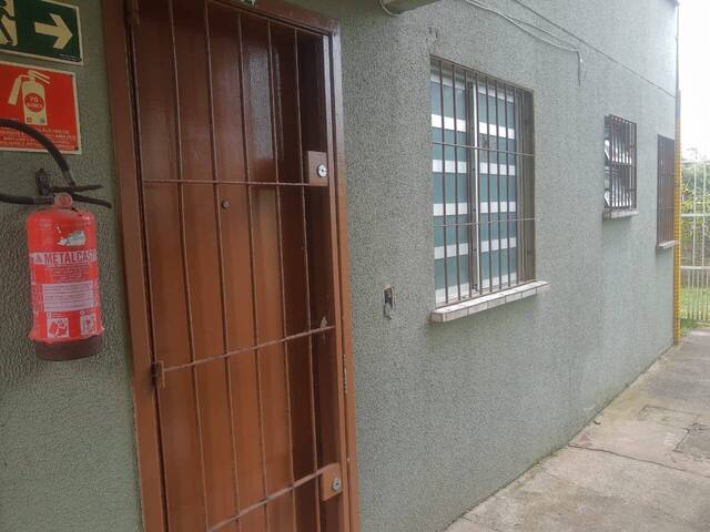 Apartamento para Venda em Mongaguá - 4