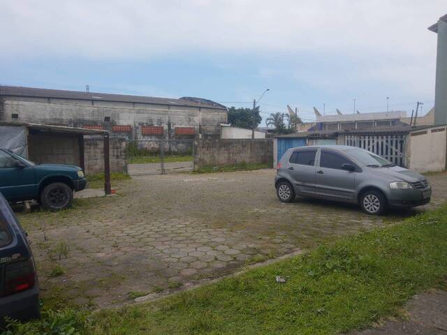 Apartamento para Venda em Mongaguá - 3