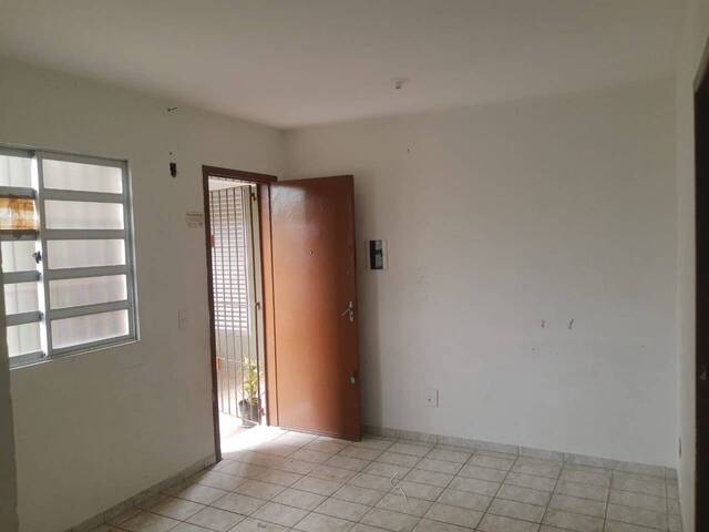 Apartamento para Venda em Mongaguá - 5