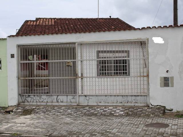 Casa para Venda em Mongaguá - 1