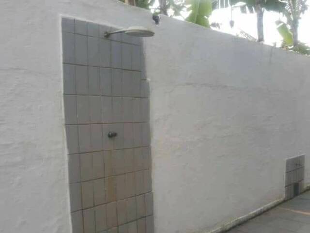 Apartamento para Venda em Mongaguá - 5