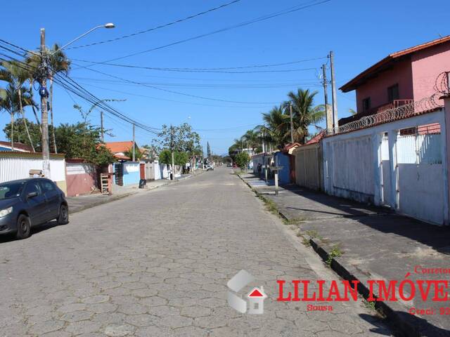 Casa para Venda em Itanhaém - 4