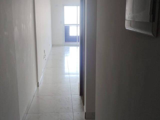 #1336 - Apartamento para Venda em Mongaguá - SP - 3