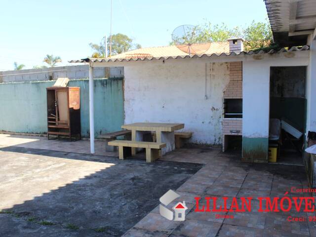 #1366 - Casa para Venda em Itanhaém - SP - 3