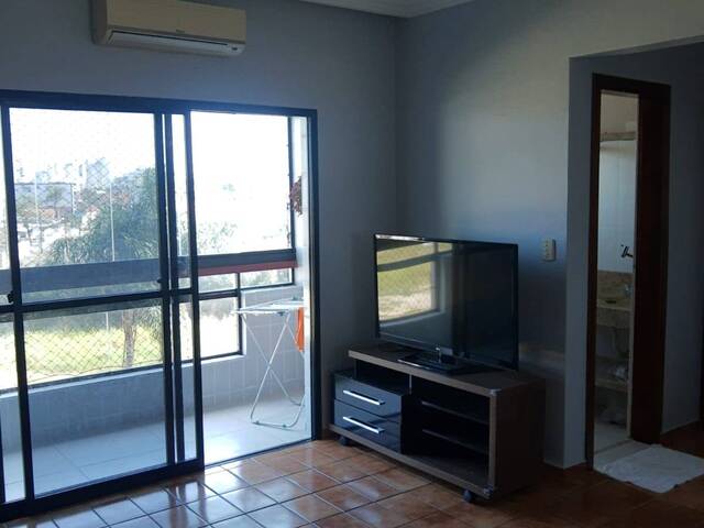 Apartamento para Venda em Mongaguá - 5
