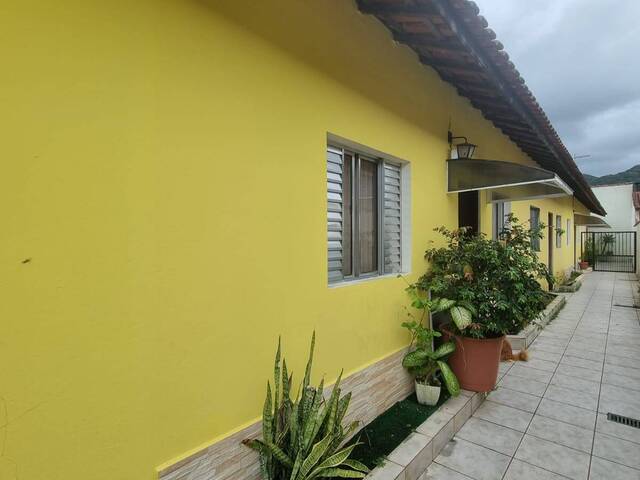 Casa para Venda em Mongaguá - 3