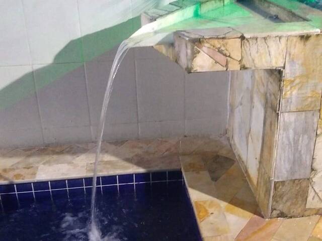 Casa para Venda em Mongaguá - 5