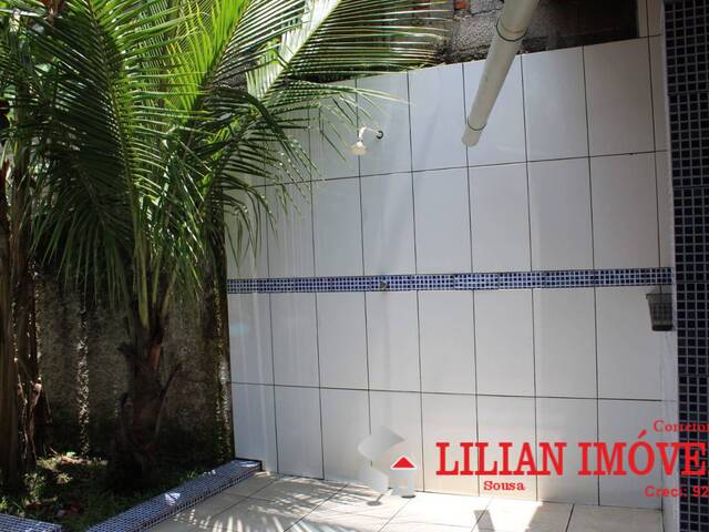 Casa para Venda em Itanhaém - 3