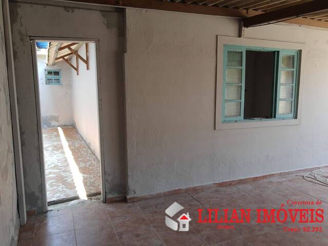 Casa para Venda em Mongaguá - 3