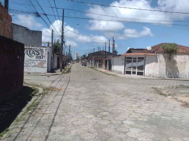 #1547 - Casa para Venda em Mongaguá - SP - 3