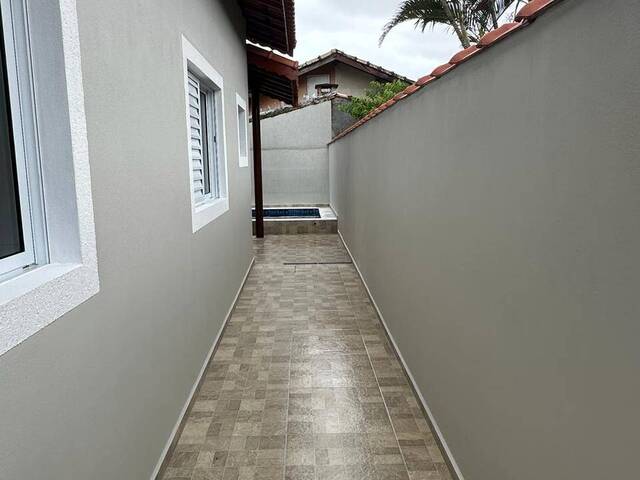 #1552 - Casa para Venda em Mongaguá - SP - 3