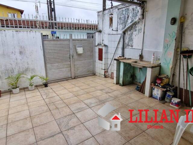 Casa para Venda em Mongaguá - 3