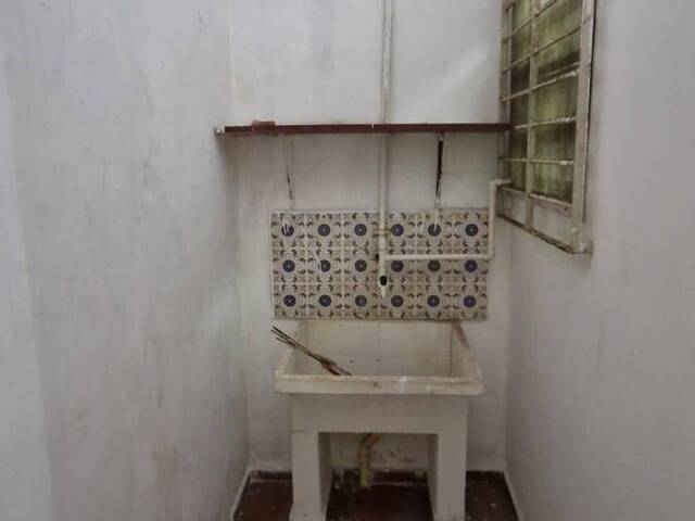 Casa para Venda em Mongaguá - 5