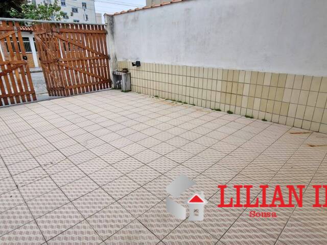 Casa para Venda em Mongaguá - 4