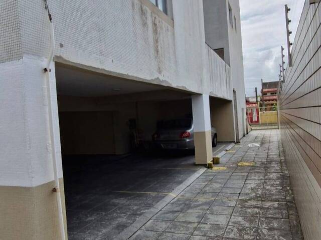 #1571 - Apartamento para Venda em Mongaguá - SP - 3