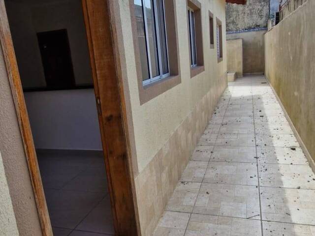 Casa para Venda em Mongaguá - 4