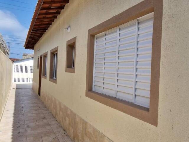 Casa para Venda em Mongaguá - 5