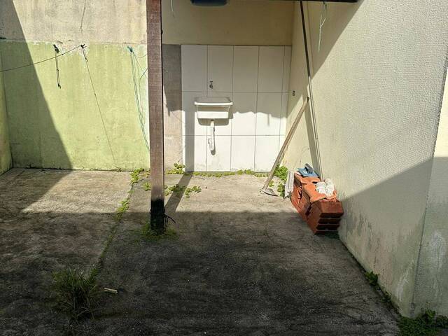 Casa para Venda em Mongaguá - 5