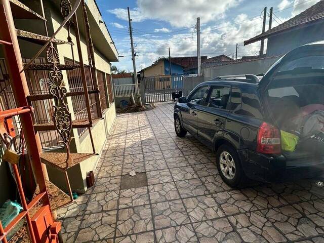 Casa para Venda em Mongaguá - 4