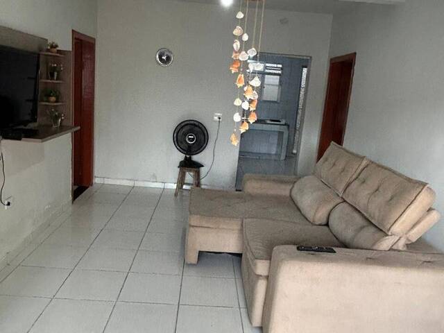 Casa para Venda em Mongaguá - 5
