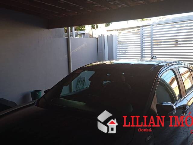 Casa para Venda em Mongaguá - 5