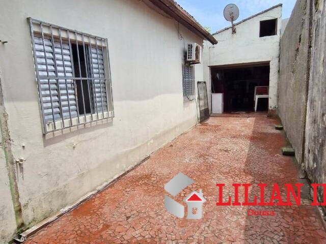 Casa para Venda em Mongaguá - 5