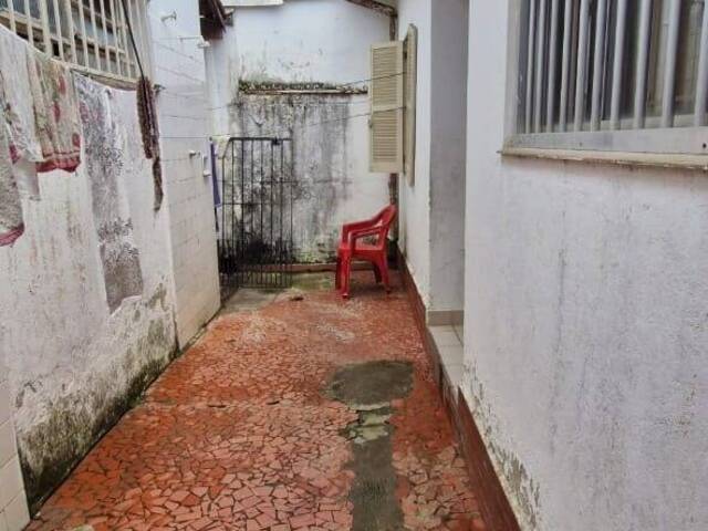 Casa para Venda em Mongaguá - 4