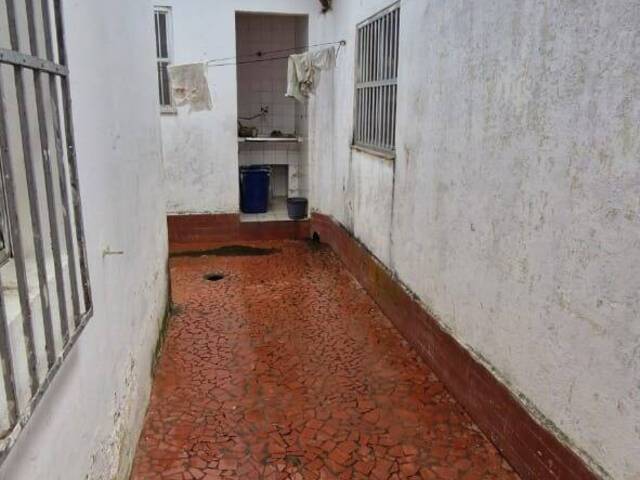 Casa para Venda em Mongaguá - 3