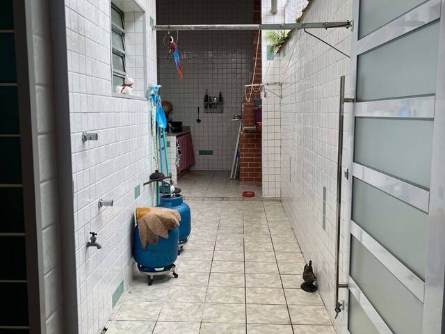 Casa para Venda em Mongaguá - 3