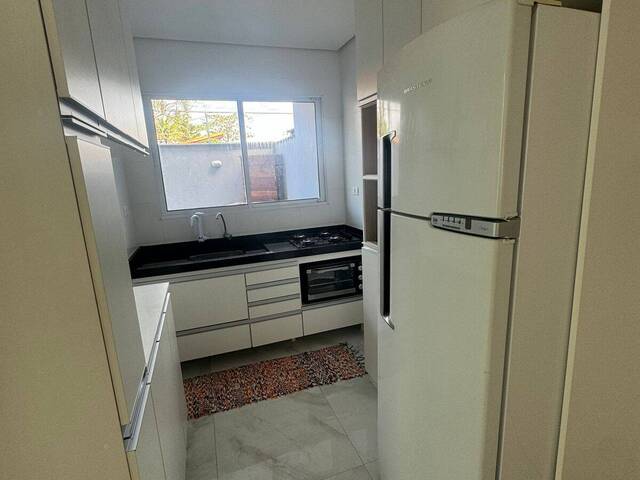 Casa em condomínio para Venda em Mongaguá - 5