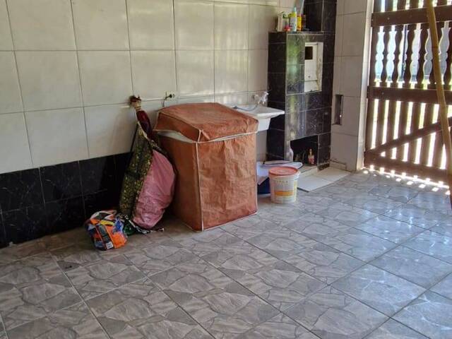 Casa para Venda em Mongaguá - 4