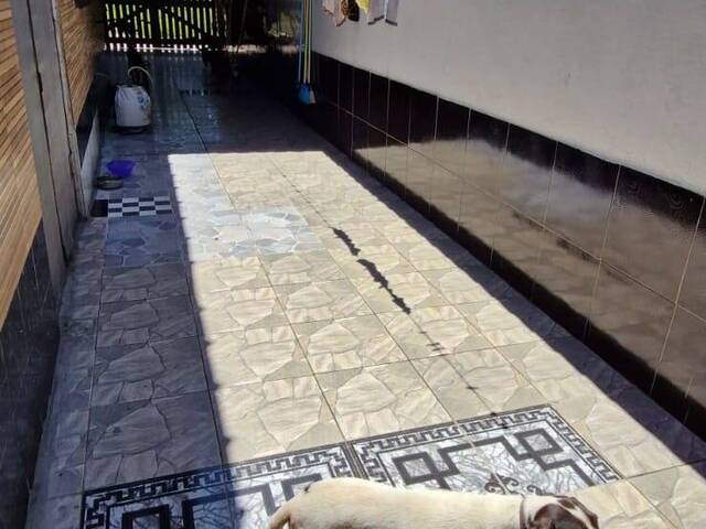 Casa para Venda em Mongaguá - 5