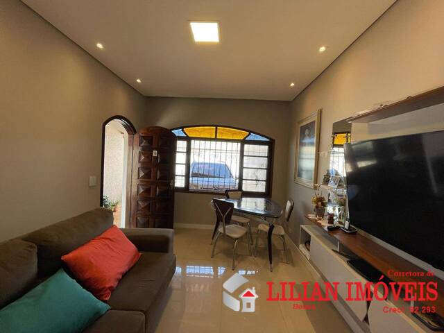 Casa para Venda em Mongaguá - 5