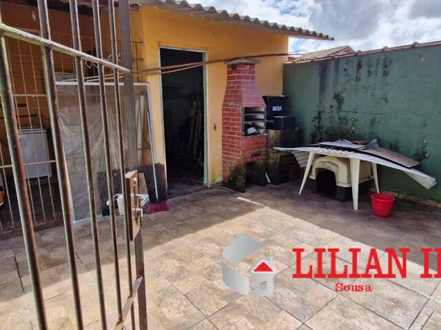 Casa para Venda em Mongaguá - 5
