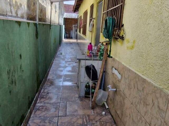 Casa para Venda em Mongaguá - 4